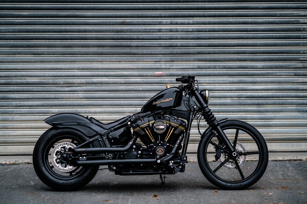 Harley Davidson Images Download - KibrisPDR