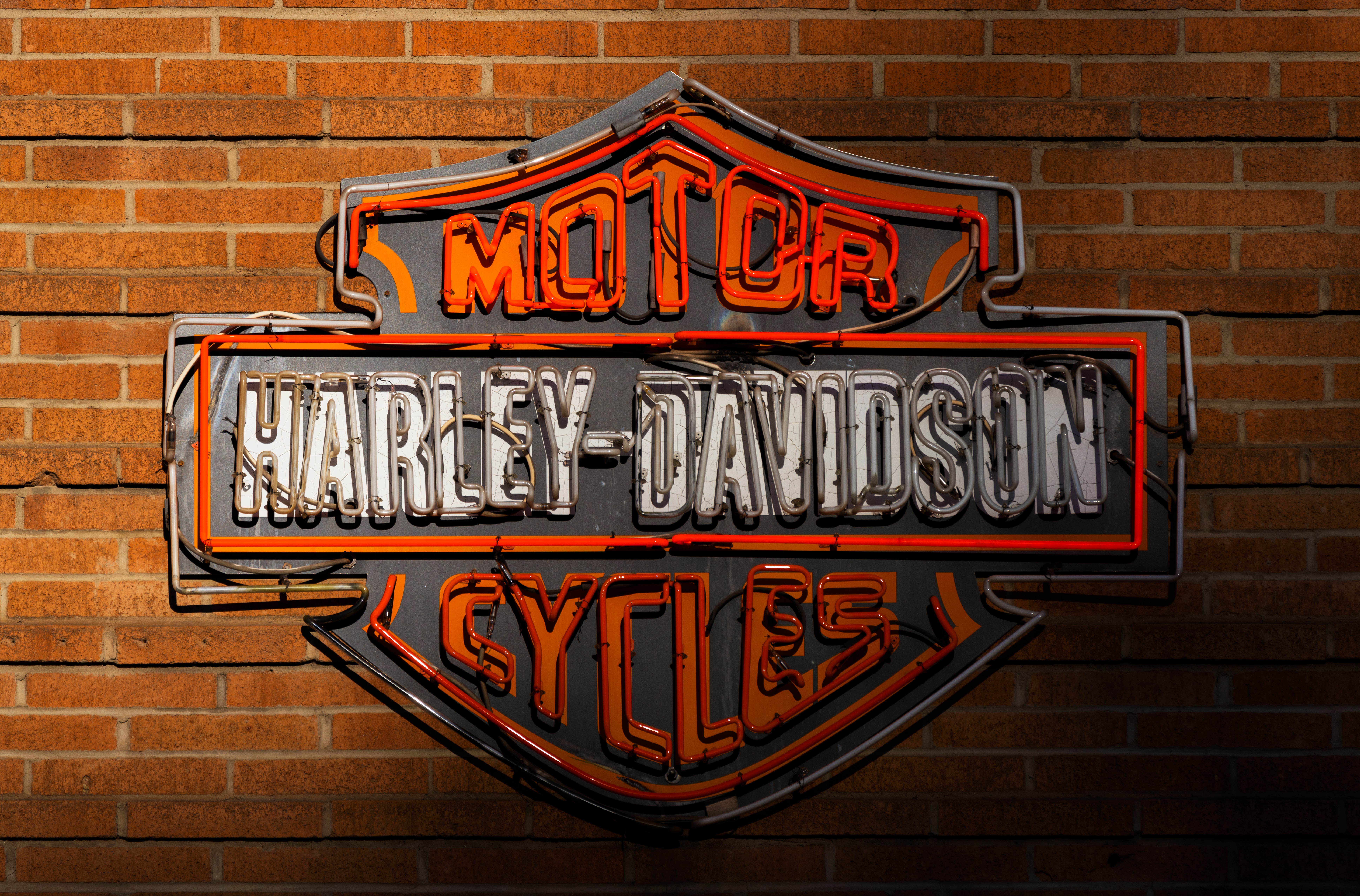 Detail Harley Davidson Images Download Nomer 14