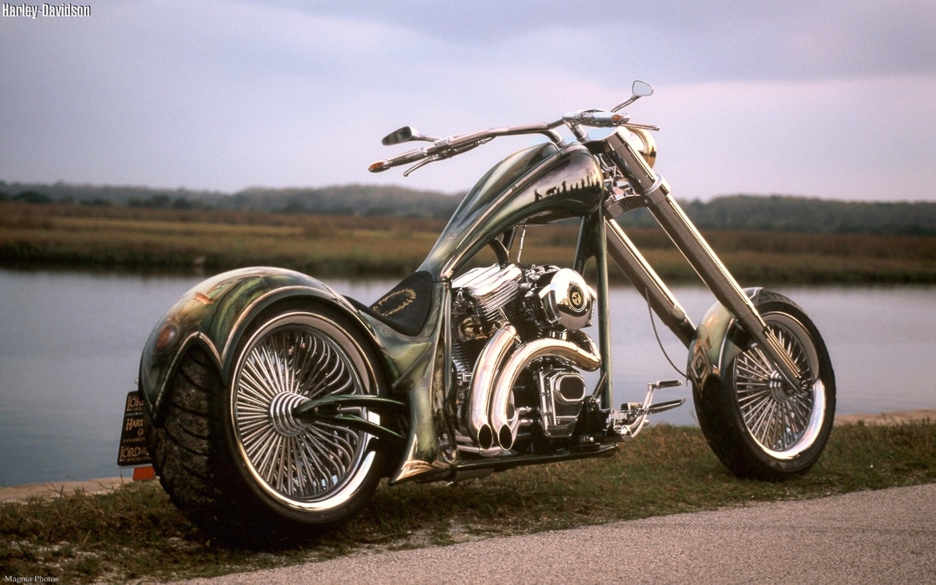 Detail Harley Davidson Images Download Nomer 20