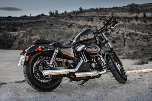 Detail Harley Davidson Images Download Nomer 26