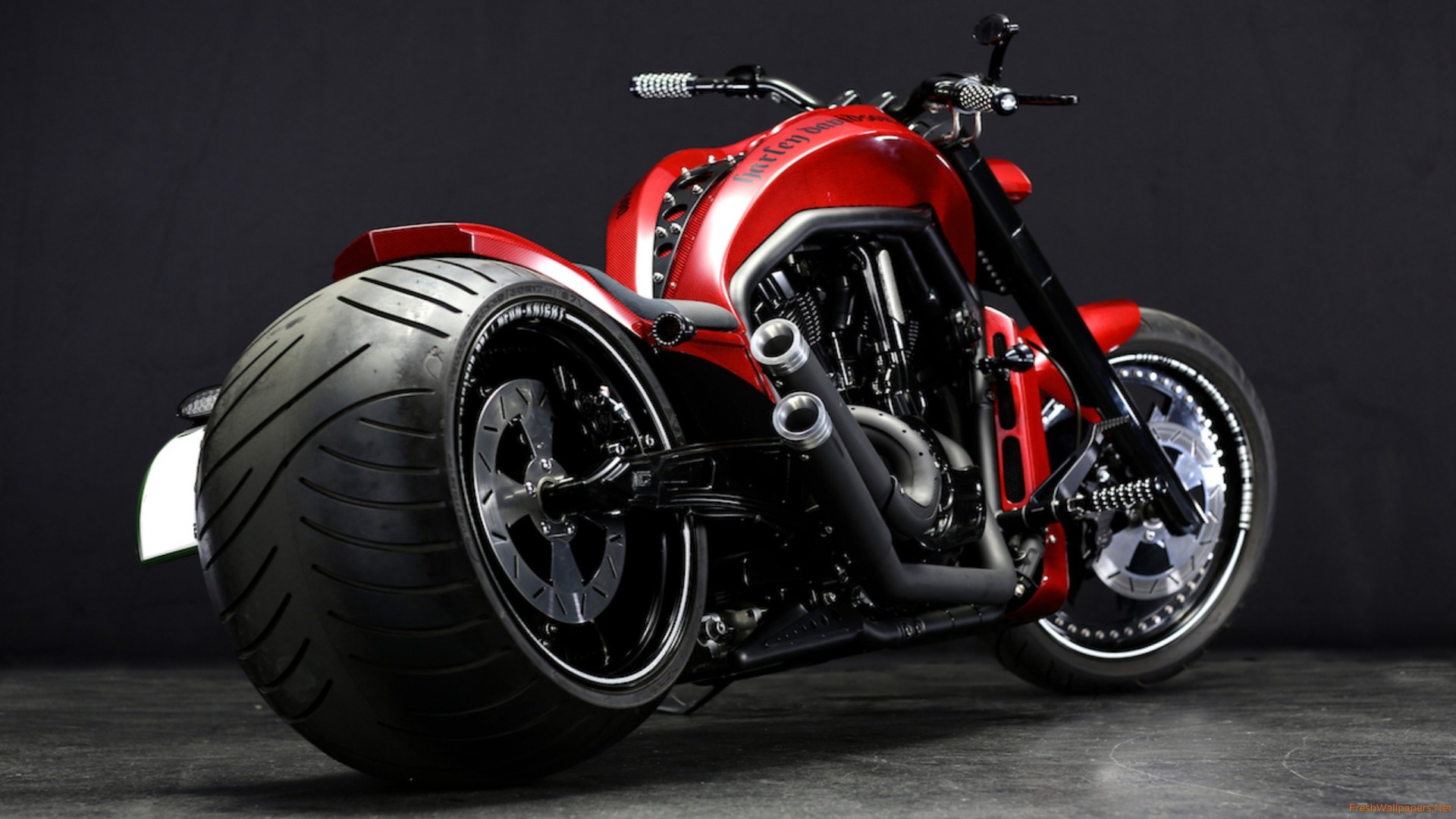 Detail Harley Davidson Images Download Nomer 28