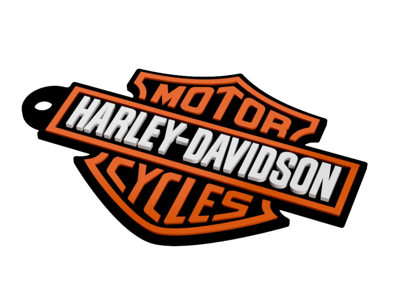 Detail Harley Davidson Images Download Nomer 29