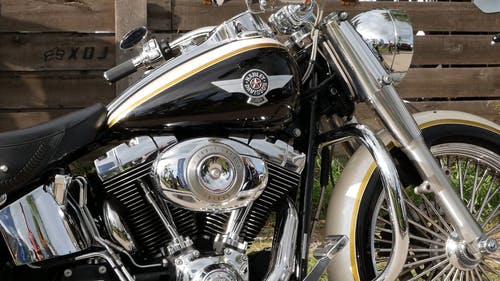 Detail Harley Davidson Images Download Nomer 42