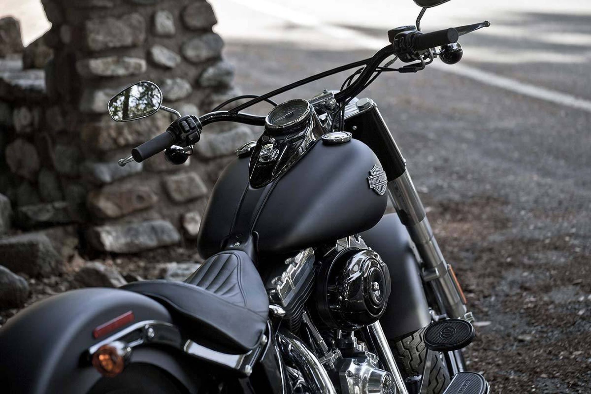 Detail Harley Davidson Images Download Nomer 9