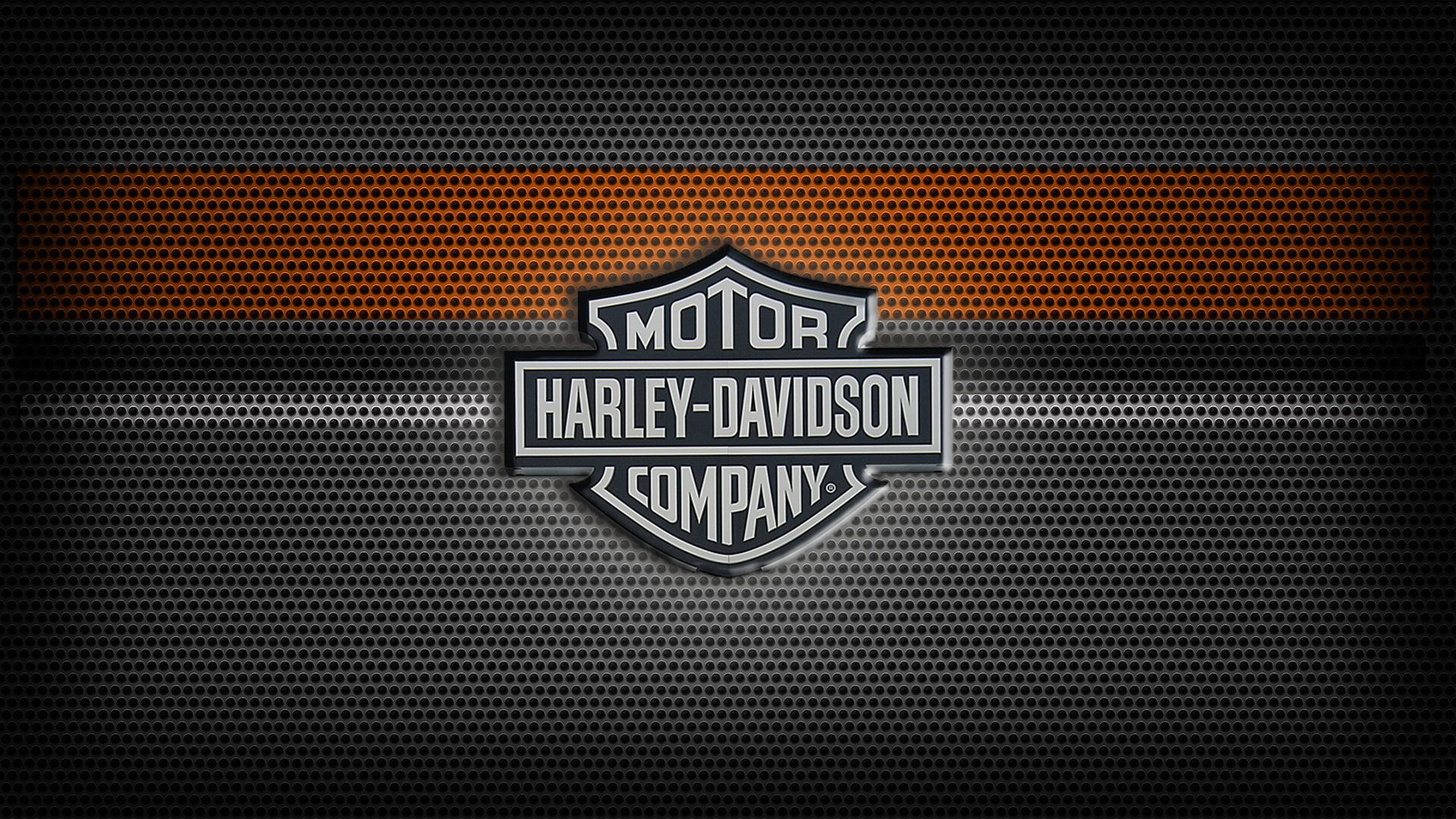 Detail Harley Davidson Logo Background Nomer 16