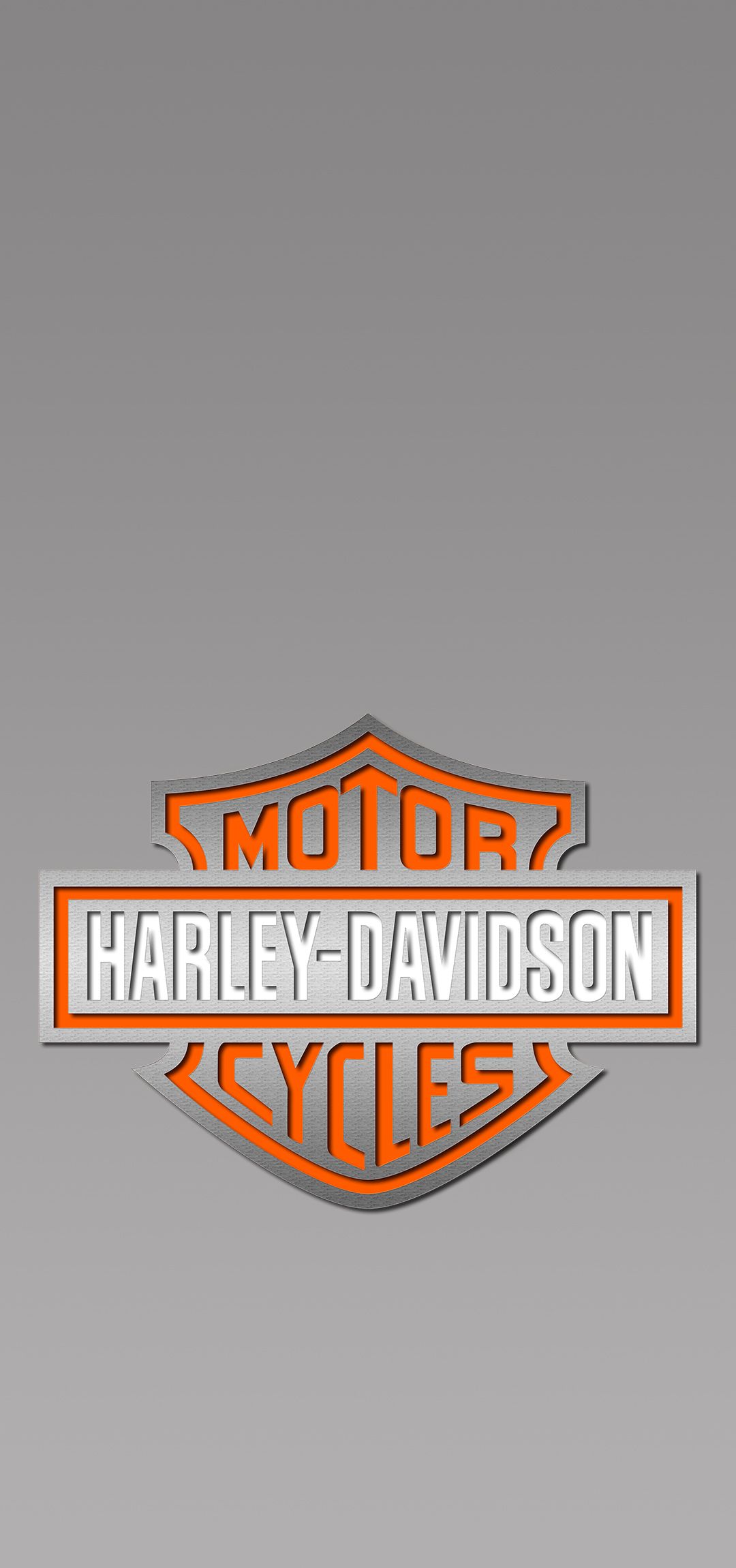 Detail Harley Davidson Logo Background Nomer 21