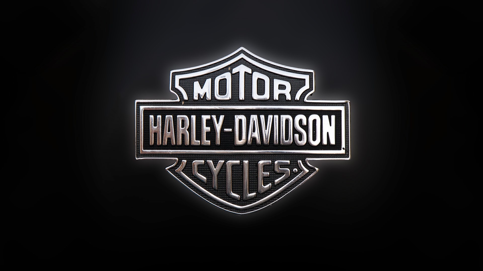 Detail Harley Davidson Logo Background Nomer 22