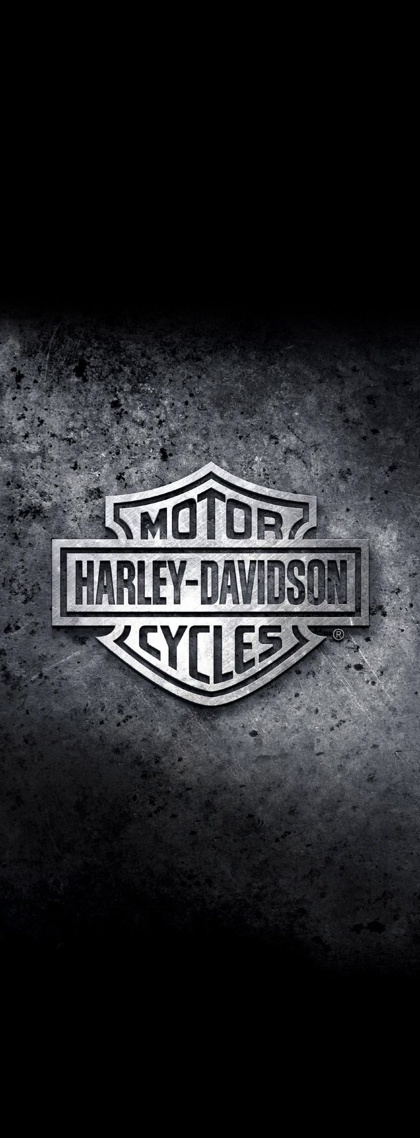 Detail Harley Davidson Logo Background Nomer 33