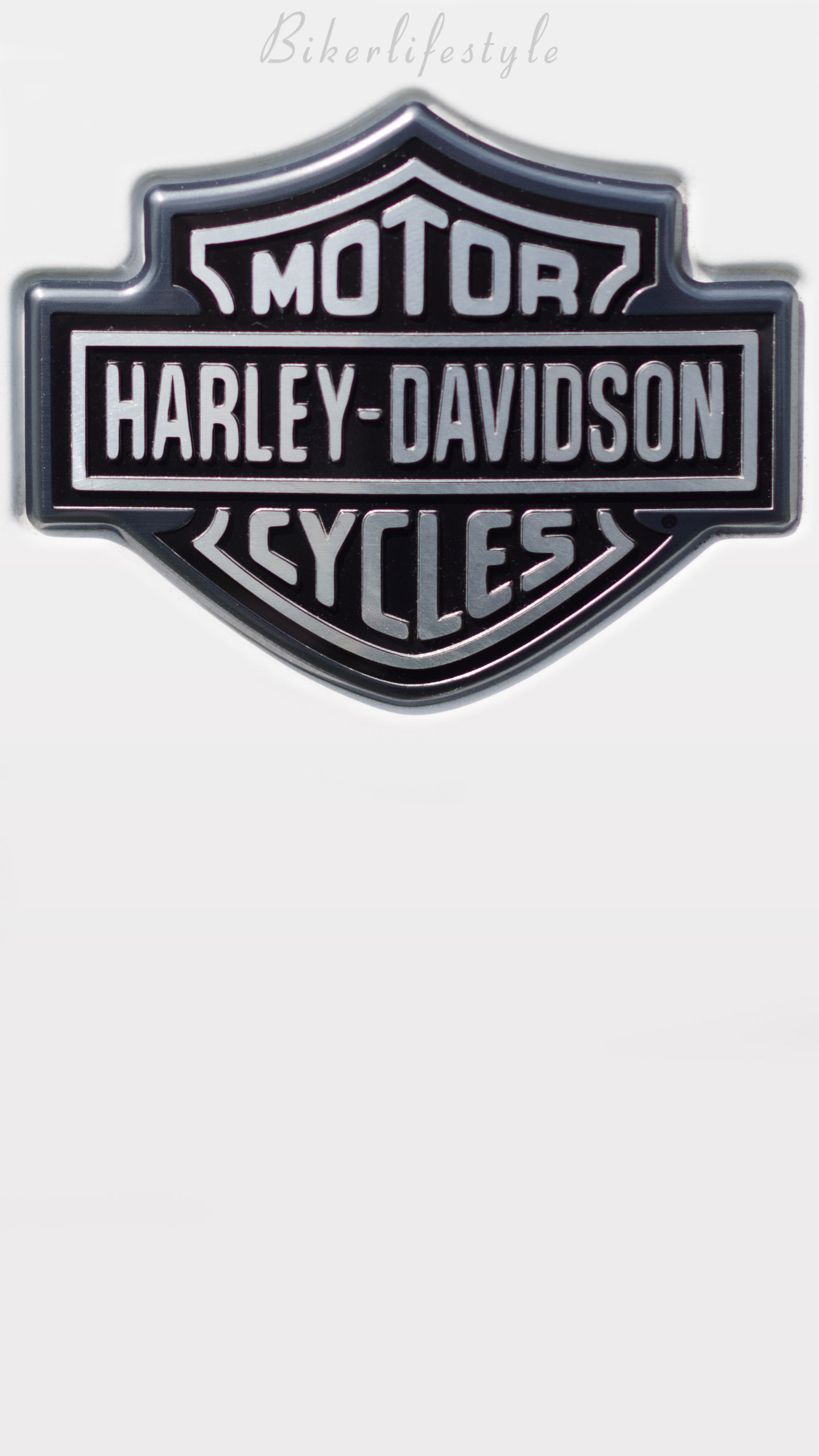 Detail Harley Davidson Logo Background Nomer 34
