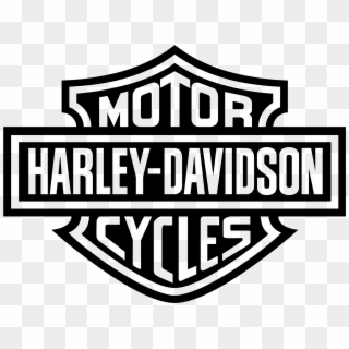 Detail Harley Davidson Logo Background Nomer 37