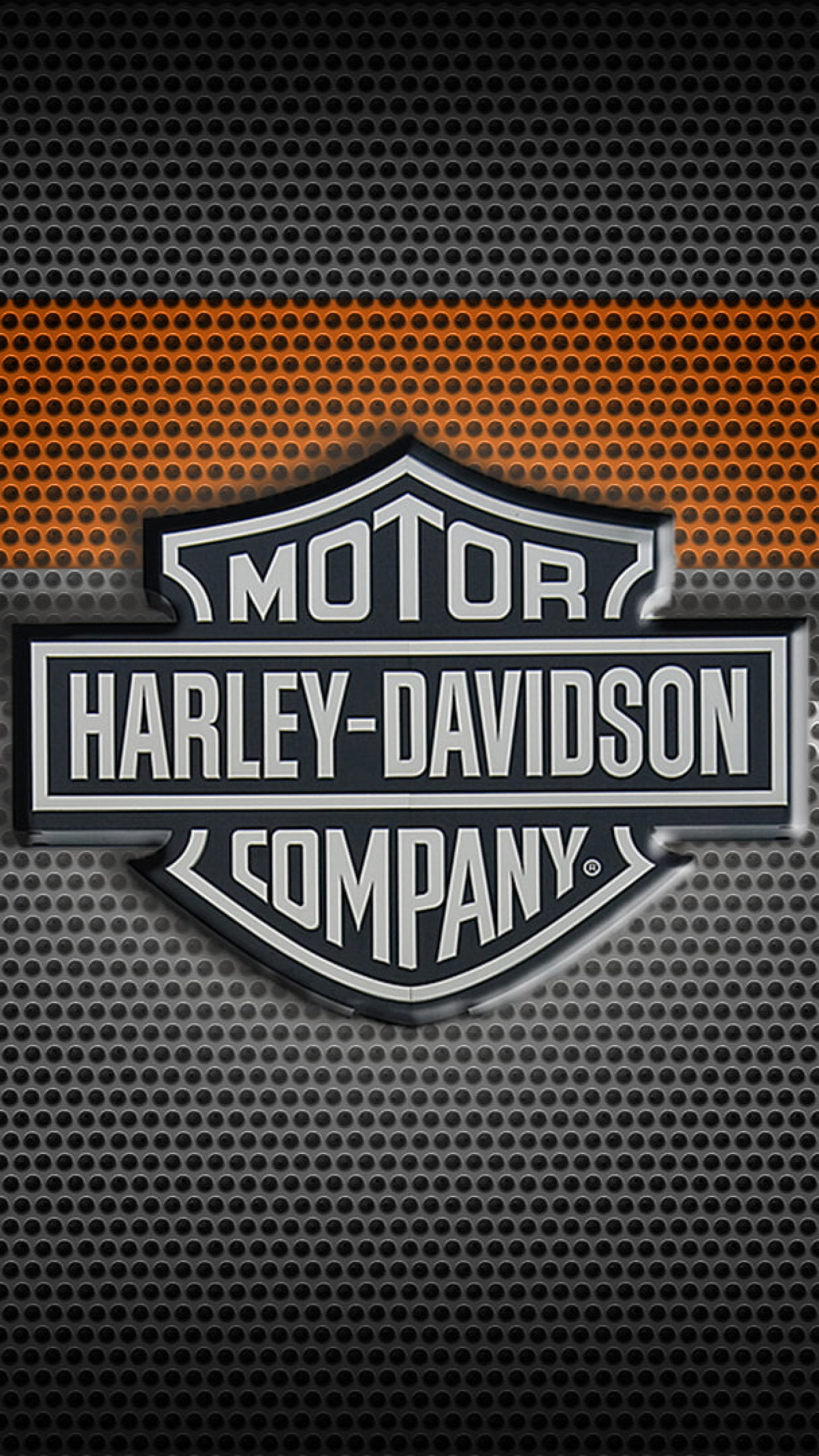 Detail Harley Davidson Logo Background Nomer 41