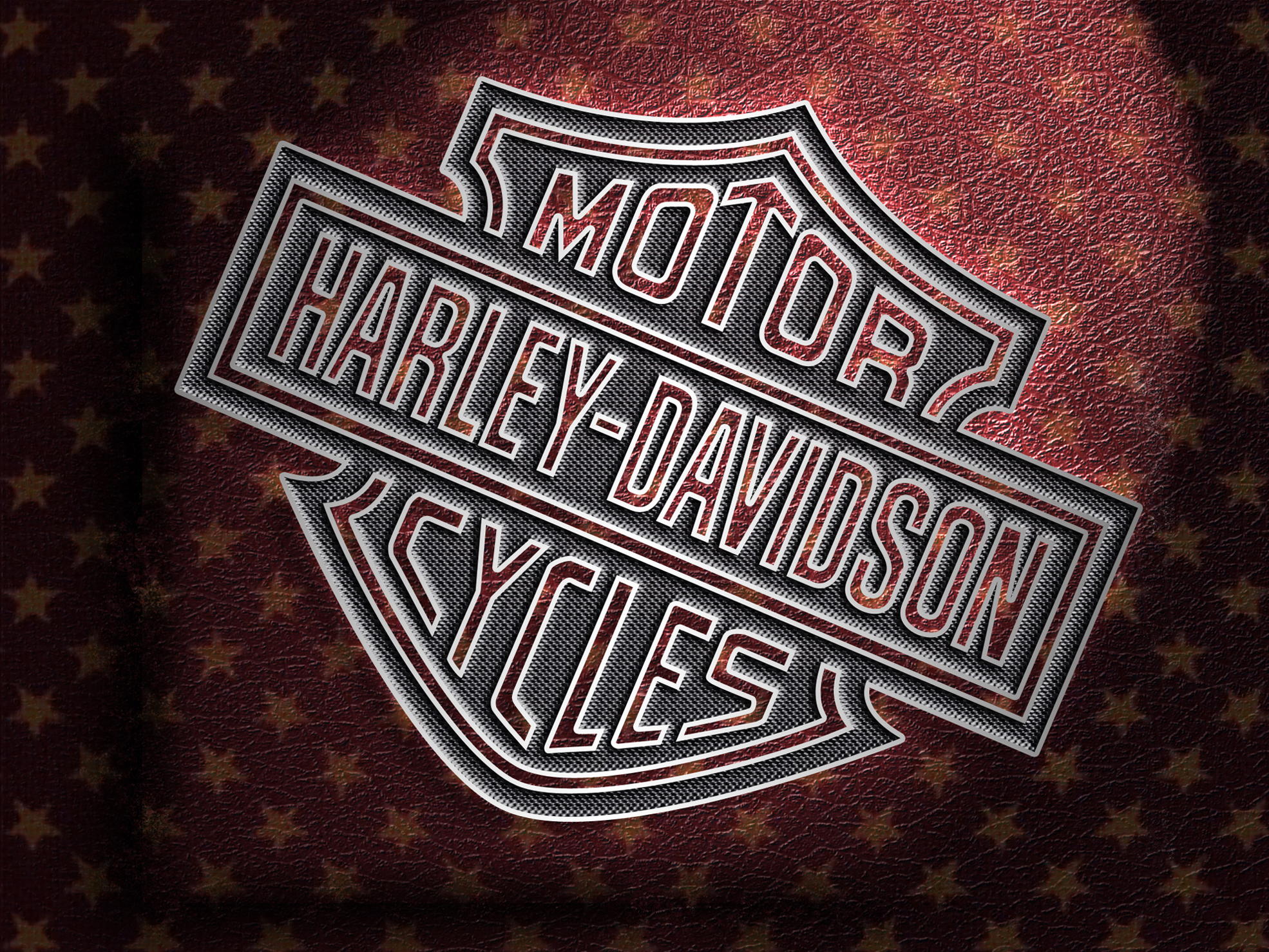 Detail Harley Davidson Logo Background Nomer 43