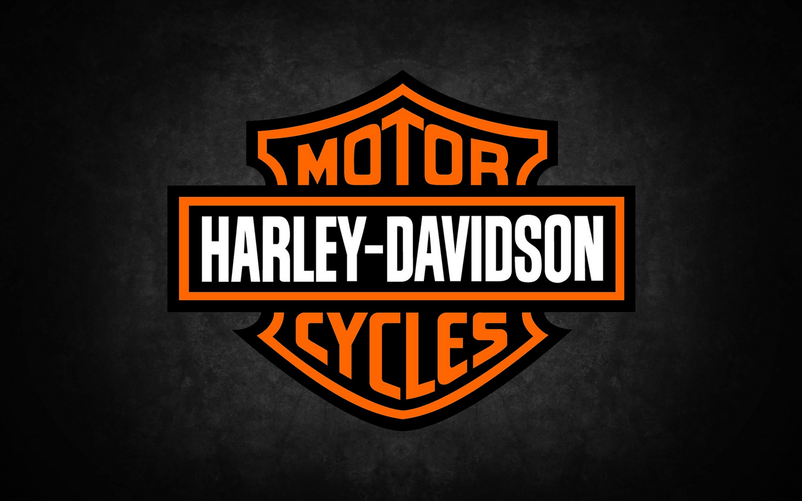 Detail Harley Davidson Logo Background Nomer 8