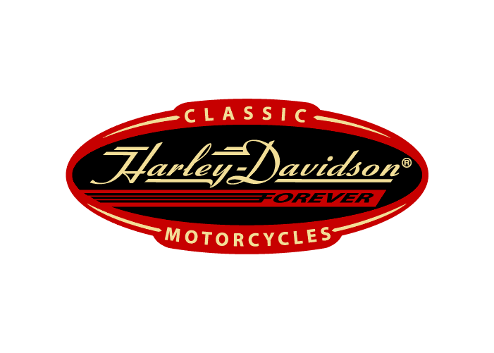 Detail Harley Davidson Logo Clipart Nomer 33