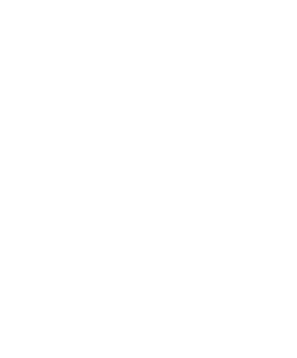 Detail Harley Davidson Logo Clipart Nomer 42