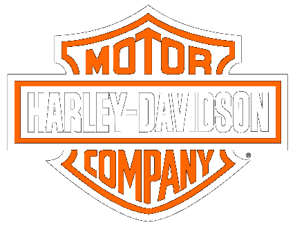 Detail Harley Davidson Logo Images Free Nomer 13