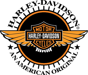 Detail Harley Davidson Logo Images Free Nomer 34