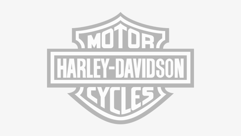 Detail Harley Davidson Logo Png Transparent Nomer 16