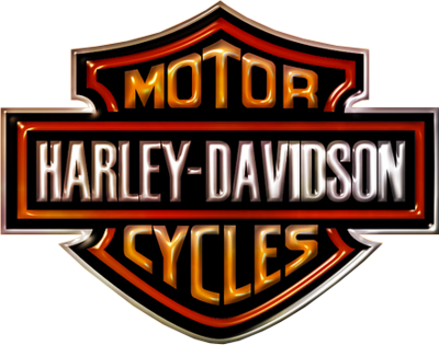 Detail Harley Davidson Logo Png Transparent Nomer 29