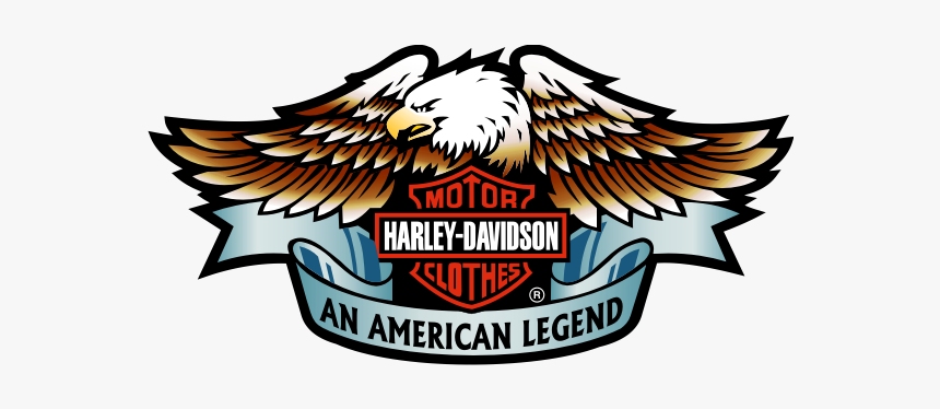 Detail Harley Davidson Logo Png Transparent Nomer 42