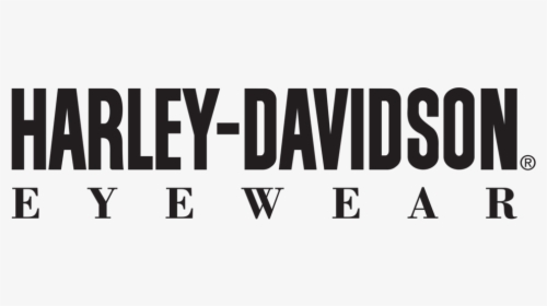 Detail Harley Davidson Logo Transparent Nomer 20