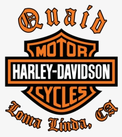 Detail Harley Davidson Logo Transparent Nomer 42