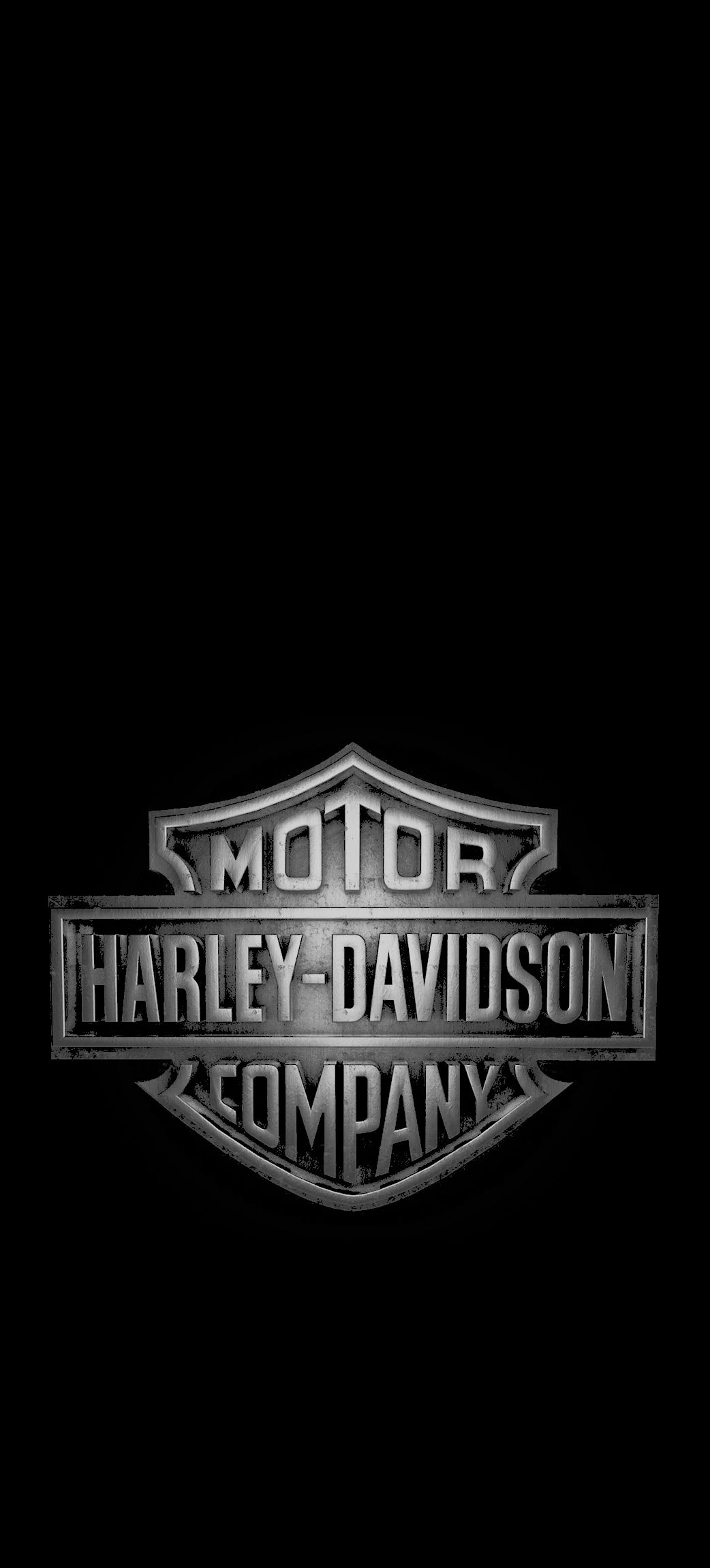 Detail Harley Davidson Logo Wallpaper Nomer 26