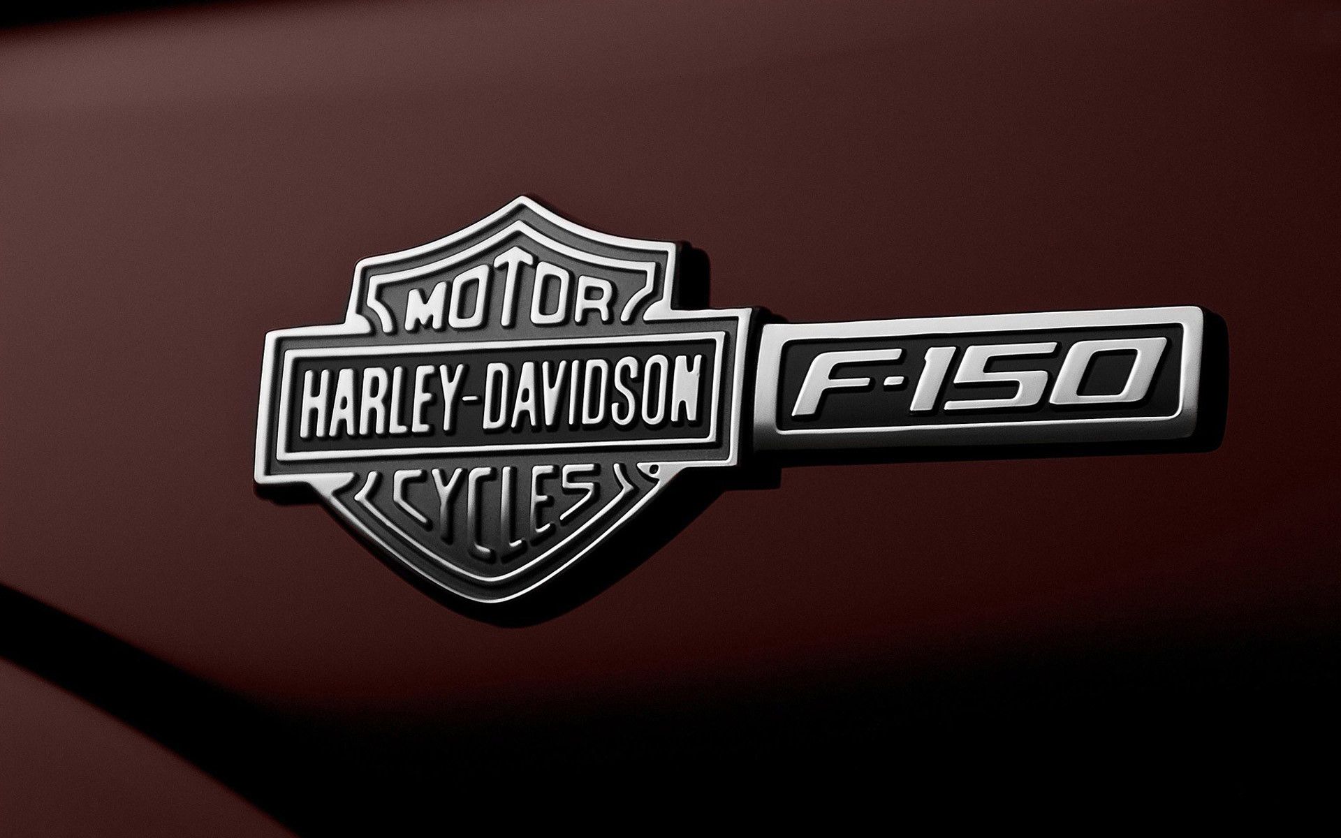 Detail Harley Davidson Logo Wallpaper Nomer 29