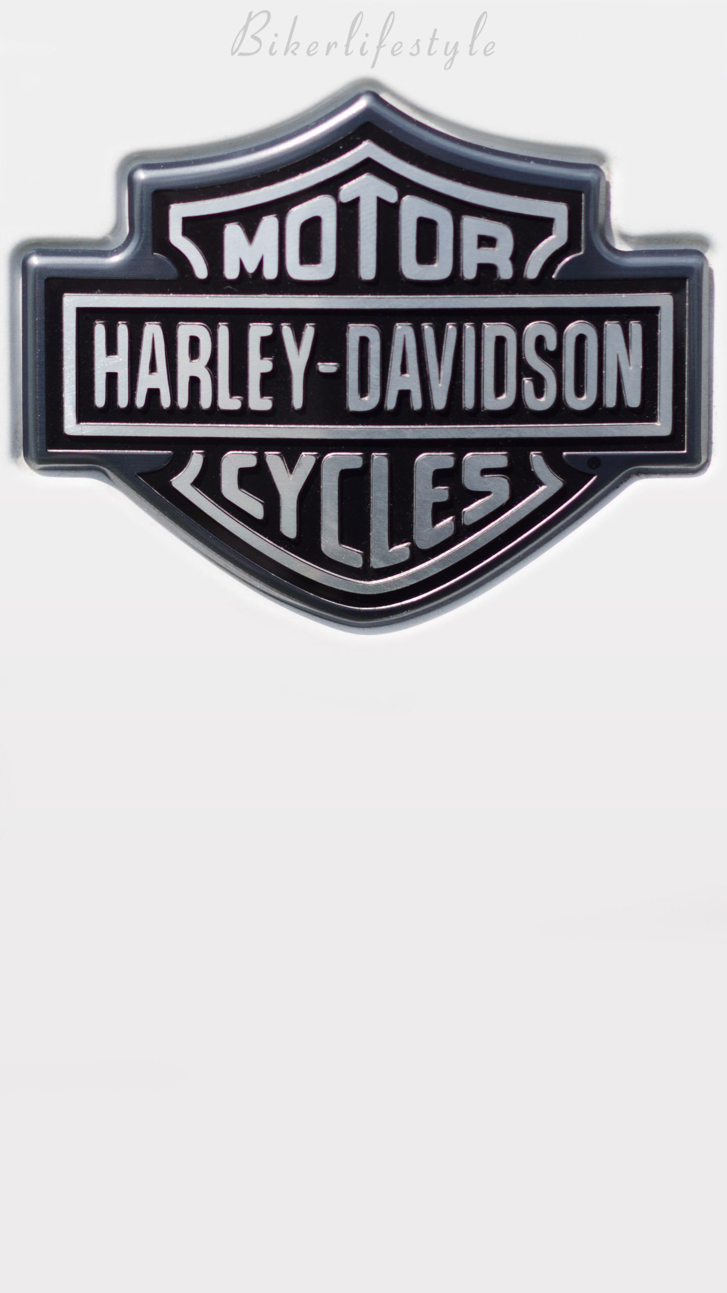 Detail Harley Davidson Logo Wallpaper Nomer 30