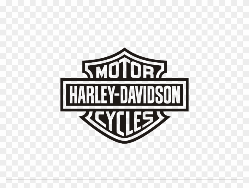 Detail Harley Davidson Logos Free Nomer 37