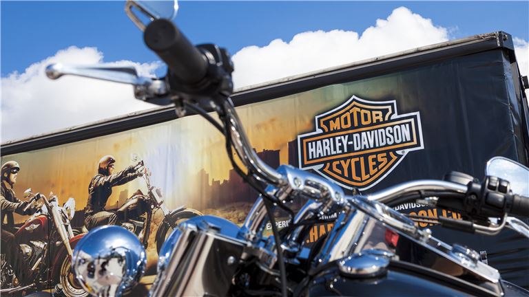 Detail Harley Davidson Mailbox For Sale Nomer 43