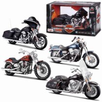 Detail Harley Davidson Mailbox For Sale Nomer 45