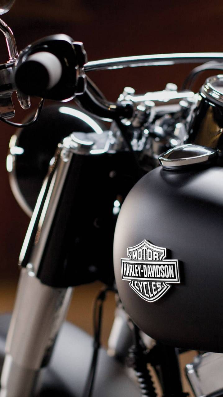 Detail Harley Davidson Motorcycle Background Nomer 28