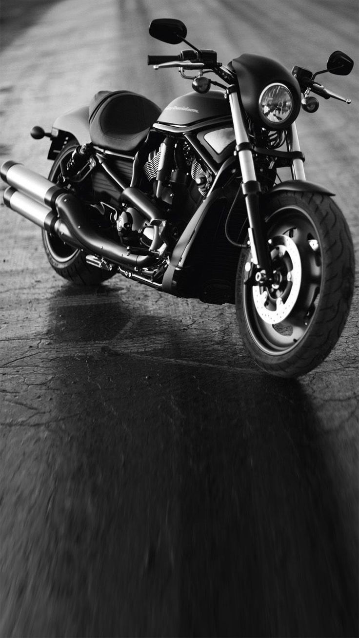 Detail Harley Davidson Motorcycle Background Nomer 30