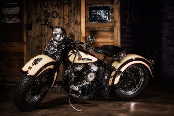 Detail Harley Davidson Motorcycle Background Nomer 31