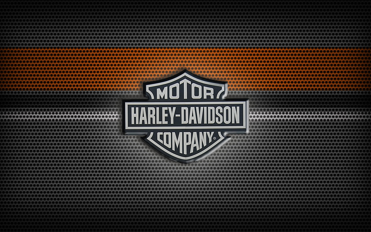 Detail Harley Davidson Motorcycle Background Nomer 37