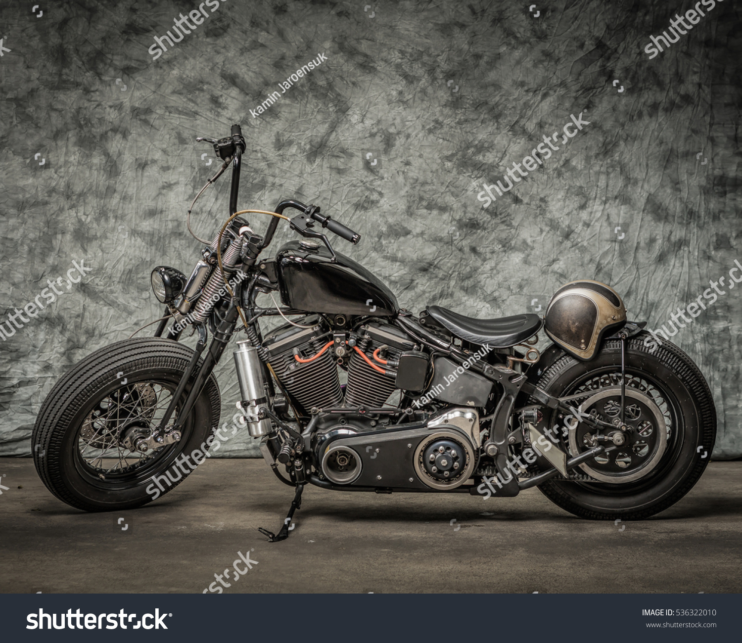 Detail Harley Davidson Motorcycle Background Nomer 50