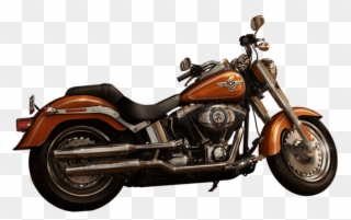 Detail Harley Davidson Motorcycle Clipart Nomer 43