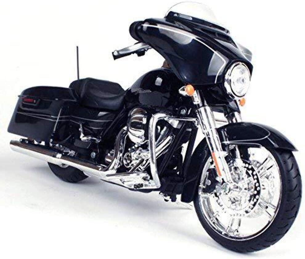 Detail Harley Davidson Motorcycle Images Nomer 23