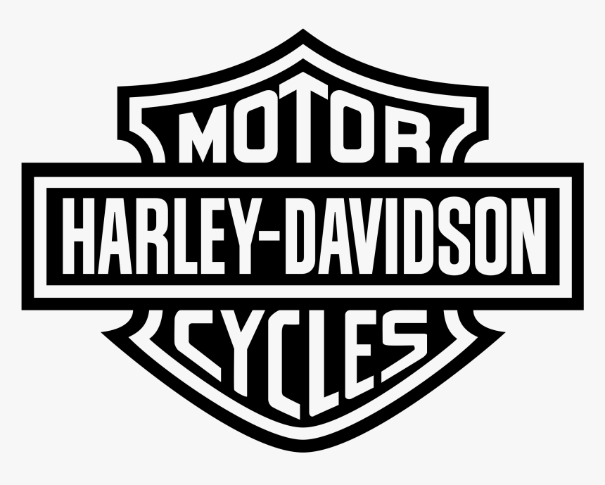 Detail Harley Davidson Motorcycle Logo Nomer 30