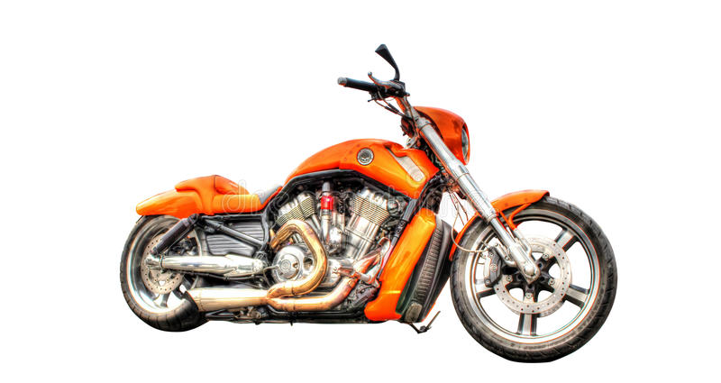 Detail Harley Davidson Motorcycle Pictures Free Nomer 11