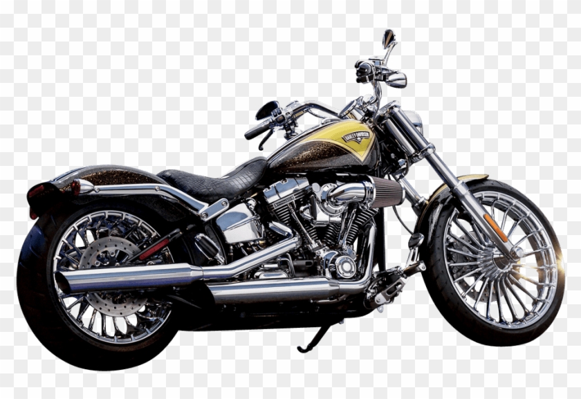 Detail Harley Davidson Motorcycle Pictures Free Nomer 25