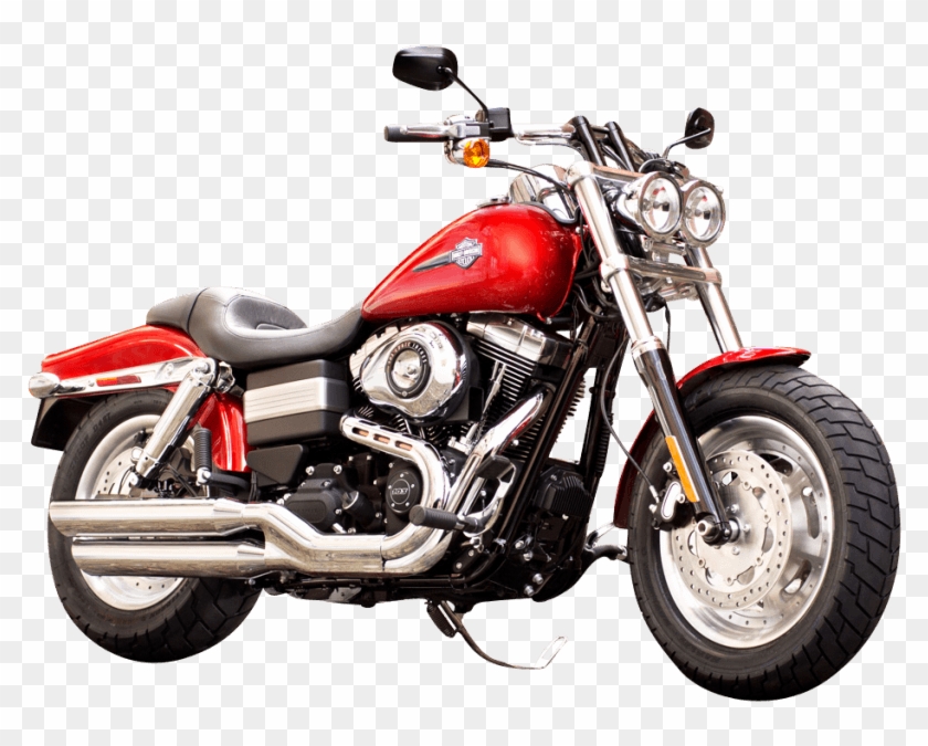 Detail Harley Davidson Motorcycle Pictures Free Nomer 27