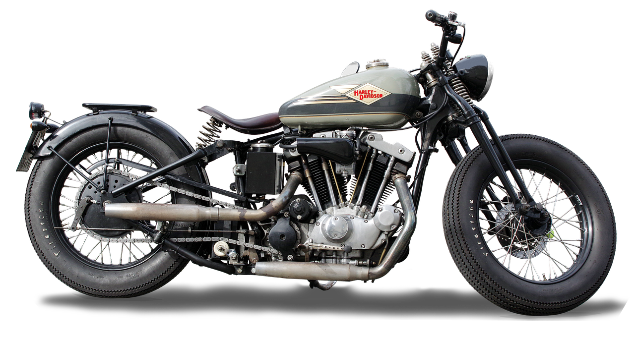 Detail Harley Davidson Motorcycle Pictures Free Nomer 44