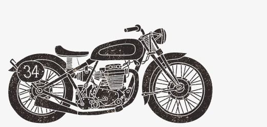 Detail Harley Davidson Motorcycle Pictures Free Nomer 50