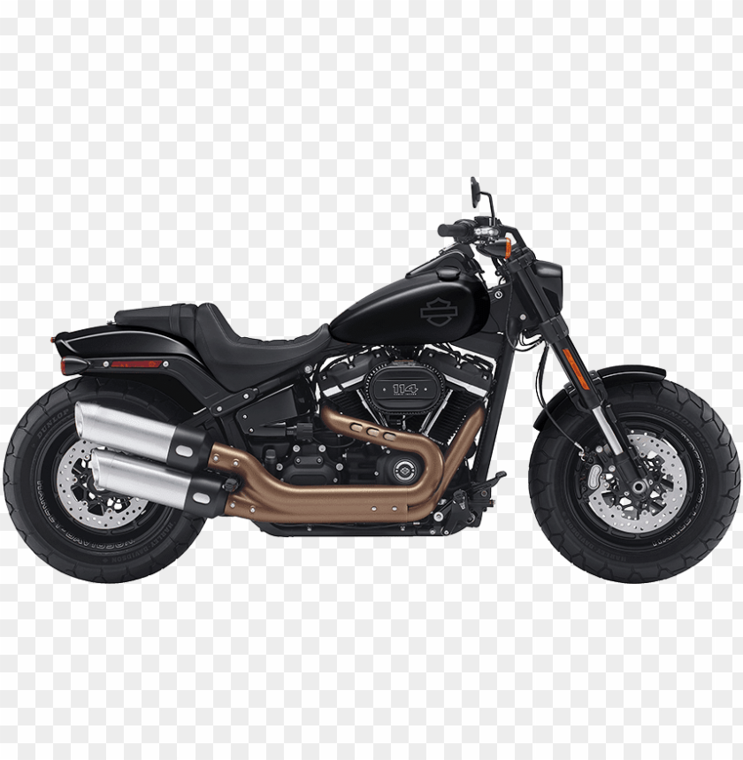 Detail Harley Davidson Motorcycle Png Nomer 14