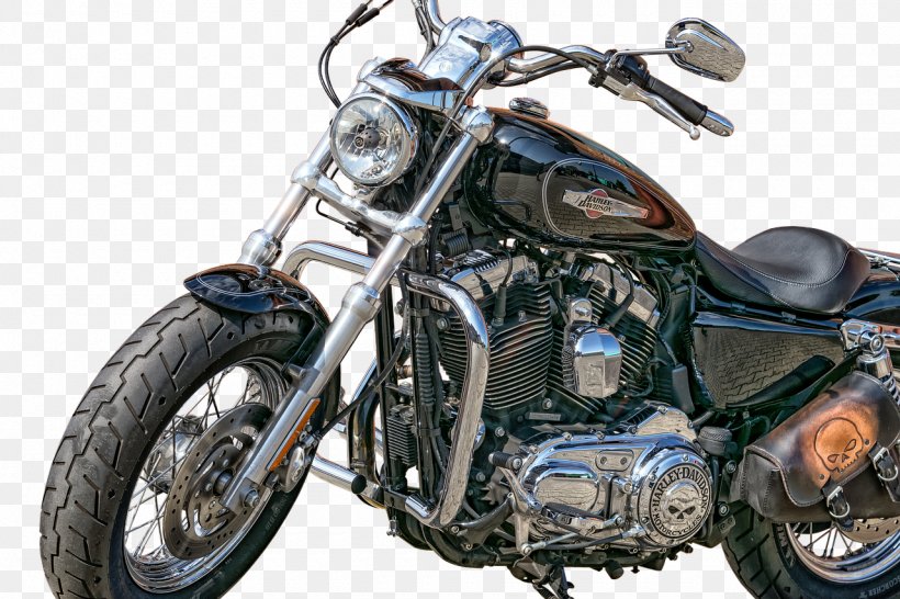 Detail Harley Davidson Motorcycle Png Nomer 18