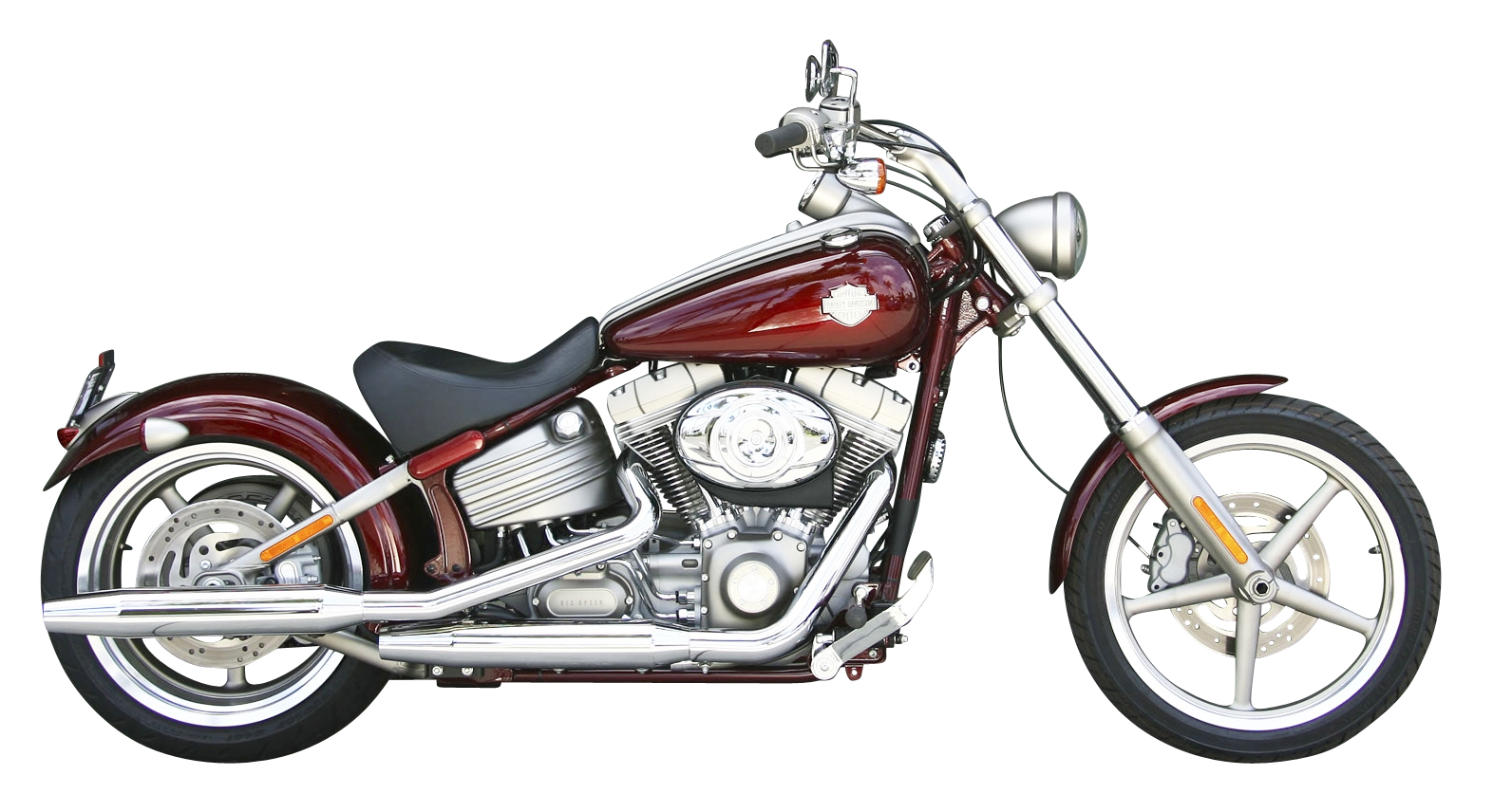 Detail Harley Davidson Motorcycle Png Nomer 21