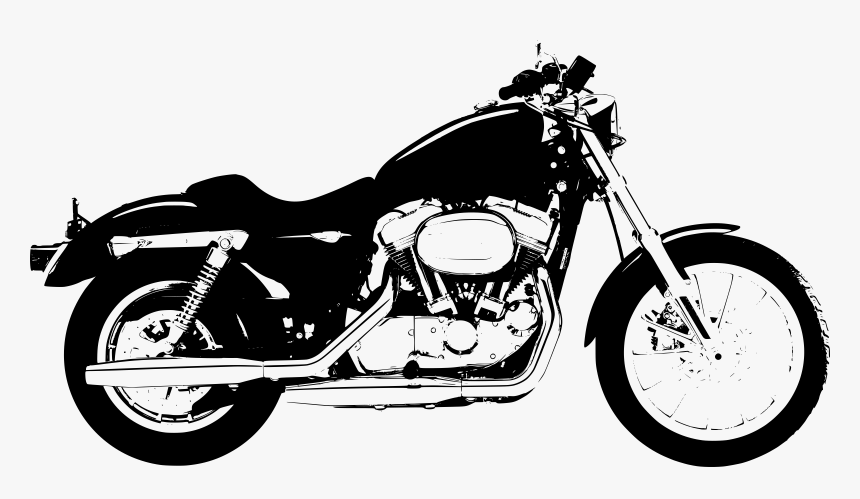 Detail Harley Davidson Motorcycle Png Nomer 26