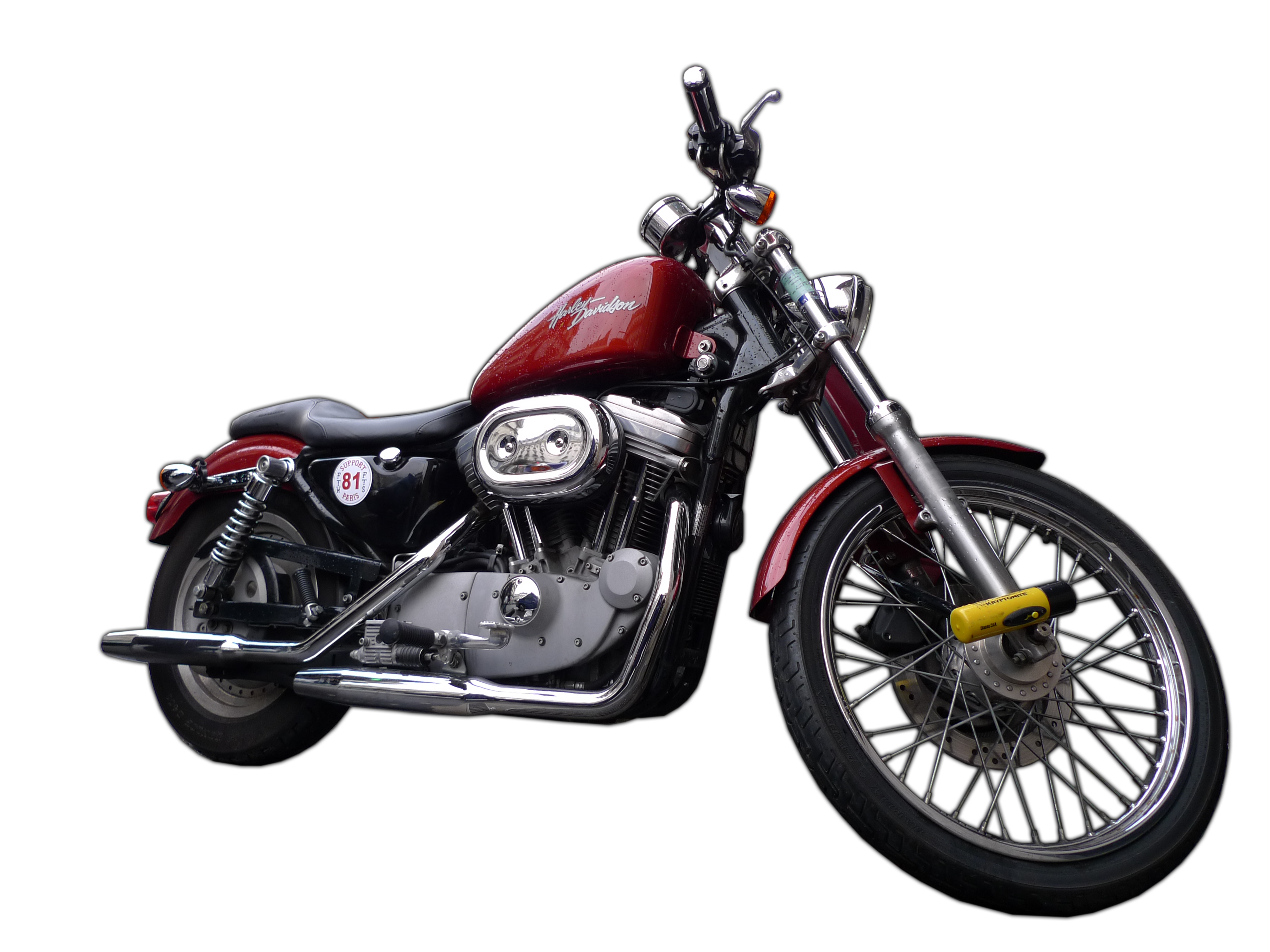 Detail Harley Davidson Motorcycle Png Nomer 28